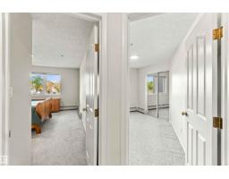 #205 10511 42 Av Nw, Edmonton, AB T6J7G8 Photo 16