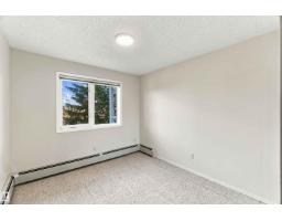 #205 10511 42 Av Nw, Edmonton, AB T6J7G8 Photo 22