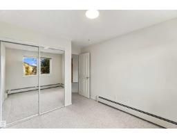 #205 10511 42 Av Nw, Edmonton, AB T6J7G8 Photo 23