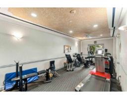 #205 10511 42 Av Nw, Edmonton, AB T6J7G8 Photo 30