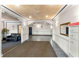 #205 10511 42 Av Nw, Edmonton, AB T6J7G8 Photo 33