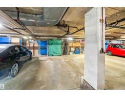 #205 10511 42 Av Nw, Edmonton, AB T6J7G8 Photo 35