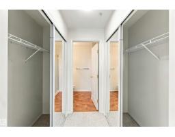 #205 10511 42 Av Nw, Edmonton, AB T6J7G8 Photo 20