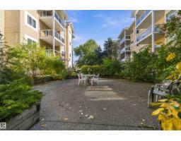 #205 10511 42 Av Nw, Edmonton, AB T6J7G8 Photo 31