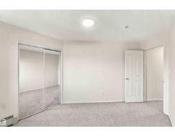 #205 10511 42 Av Nw, Edmonton, AB T6J7G8 Photo 18