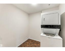 #205 10511 42 Av Nw, Edmonton, AB T6J7G8 Photo 25