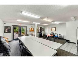 #205 10511 42 Av Nw, Edmonton, AB T6J7G8 Photo 29
