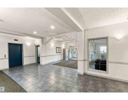 #205 10511 42 Av Nw, Edmonton, AB T6J7G8 Photo 32