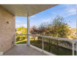#205 10511 42 Av Nw, Edmonton, AB T6J7G8 Photo 26