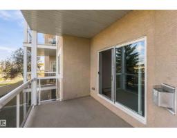 #205 10511 42 Av Nw, Edmonton, AB T6J7G8 Photo 27