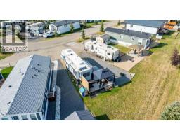 115, 41019 Range Road 11, Rural Lacombe County, AB T0C2J0 Photo 6