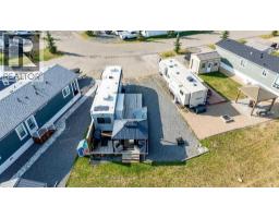 115, 41019 Range Road 11, Rural Lacombe County, AB T0C2J0 Photo 8