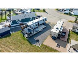 115, 41019 Range Road 11, Rural Lacombe County, AB T0C2J0 Photo 7