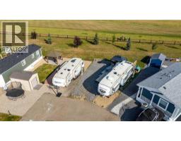 115, 41019 Range Road 11, Rural Lacombe County, AB T0C2J0 Photo 9