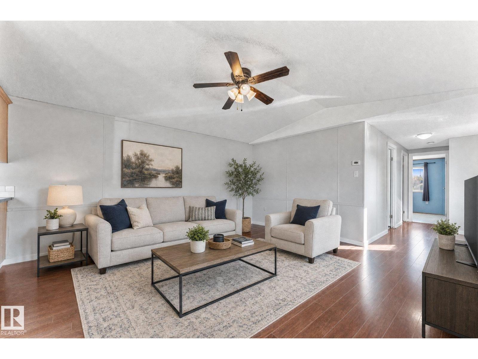 701 53222 Range Road 272 - Image 7