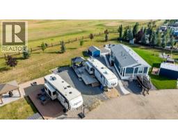 115, 41019 Range Road 11, Rural Lacombe County, AB T0C2J0 Photo 11