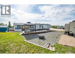 115, 41019 Range Road 11, Rural Lacombe County, AB T0C2J0 Photo 17