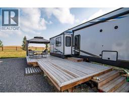 115, 41019 Range Road 11, Rural Lacombe County, AB T0C2J0 Photo 19