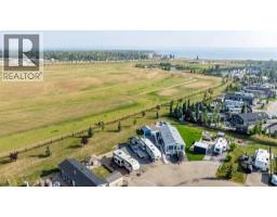 115, 41019 Range Road 11, Rural Lacombe County, AB T0C2J0 Photo 12