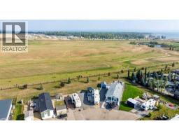 115, 41019 Range Road 11, Rural Lacombe County, AB T0C2J0 Photo 13