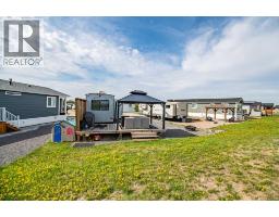115, 41019 Range Road 11, Rural Lacombe County, AB T0C2J0 Photo 18