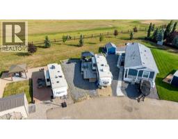 115, 41019 Range Road 11, Rural Lacombe County, AB T0C2J0 Photo 10