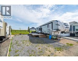 115, 41019 Range Road 11, Rural Lacombe County, AB T0C2J0 Photo 16