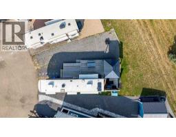 115, 41019 Range Road 11, Rural Lacombe County, AB T0C2J0 Photo 15