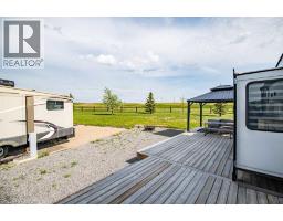 115, 41019 Range Road 11, Rural Lacombe County, AB T0C2J0 Photo 20