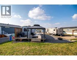 115, 41019 Range Road 11, Rural Lacombe County, AB T0C2J0 Photo 24