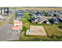 115, 41019 Range Road 11, Rural Lacombe County, AB T0C2J0 Photo 32