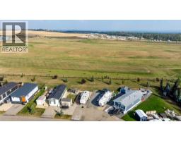 115, 41019 Range Road 11, Rural Lacombe County, AB T0C2J0 Photo 14