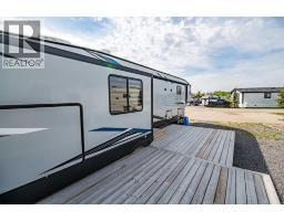 115, 41019 Range Road 11, Rural Lacombe County, AB T0C2J0 Photo 21