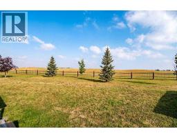 115, 41019 Range Road 11, Rural Lacombe County, AB T0C2J0 Photo 29