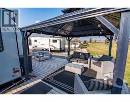 115, 41019 Range Road 11, Rural Lacombe County, AB T0C2J0 Photo 26