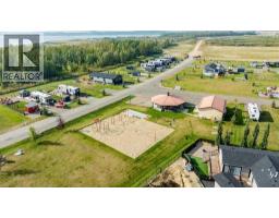 115, 41019 Range Road 11, Rural Lacombe County, AB T0C2J0 Photo 30
