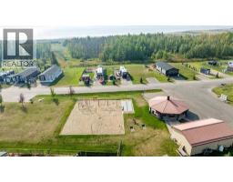 115, 41019 Range Road 11, Rural Lacombe County, AB T0C2J0 Photo 31