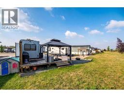 115, 41019 Range Road 11, Rural Lacombe County, AB T0C2J0 Photo 25