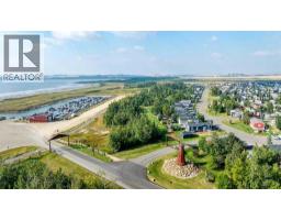 115, 41019 Range Road 11, Rural Lacombe County, AB T0C2J0 Photo 39