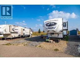 115, 41019 Range Road 11, Rural Lacombe County, AB T0C2J0 Photo 22