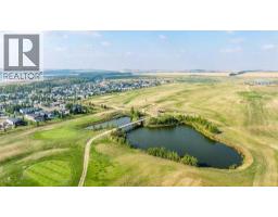 115, 41019 Range Road 11, Rural Lacombe County, AB T0C2J0 Photo 42