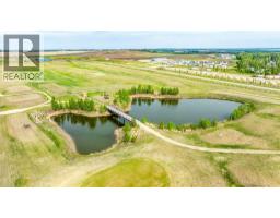 115, 41019 Range Road 11, Rural Lacombe County, AB T0C2J0 Photo 43