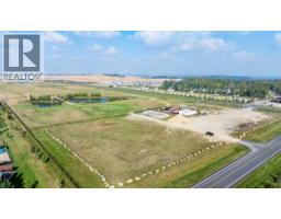 115, 41019 Range Road 11, Rural Lacombe County, AB T0C2J0 Photo 40