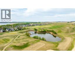 115, 41019 Range Road 11, Rural Lacombe County, AB T0C2J0 Photo 46
