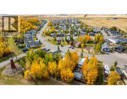 115, 41019 Range Road 11, Rural Lacombe County, AB T0C2J0 Photo 48