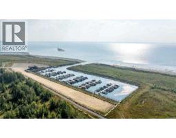 115, 41019 Range Road 11, Rural Lacombe County, AB T0C2J0 Photo 35