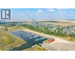 115, 41019 Range Road 11, Rural Lacombe County, AB T0C2J0 Photo 38