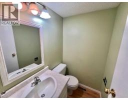 Bedroom - 8111 94 Street, Grande Prairie, AB T8V5R4 Photo 6