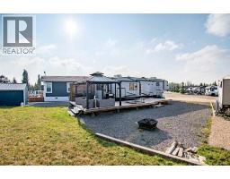 115, 41019 Range Road 11, Rural Lacombe County, AB T0C2J0 Photo 23
