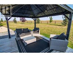 115, 41019 Range Road 11, Rural Lacombe County, AB T0C2J0 Photo 27